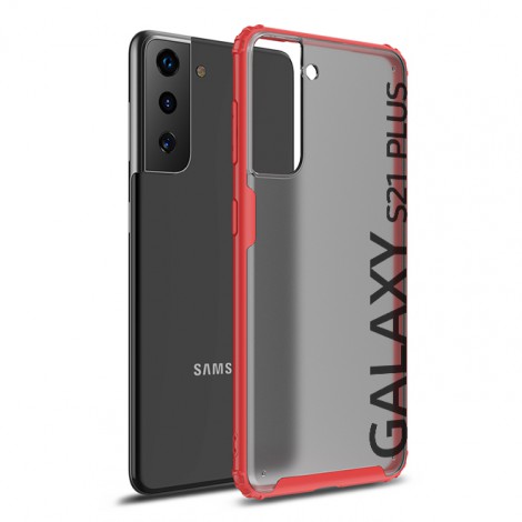 เคส SE-UPDATE Flexi Anti-Shock Case Type 2 สำหรับ Samsung Galaxy S21 / S21 Plus / S21 Ultra / Note20 / Note20 Ultra